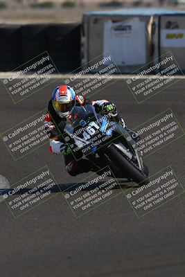 media/Nov-01-2025-TrackDaz (Sat) [[2b4d5192bc]]/B Group/220pm (Turn 6)/